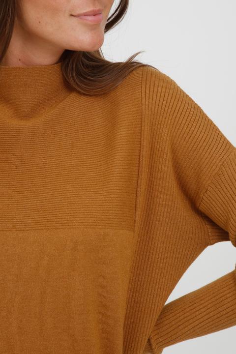 Produktbild Fransa FRCEMELANGE 20609705 (XL)