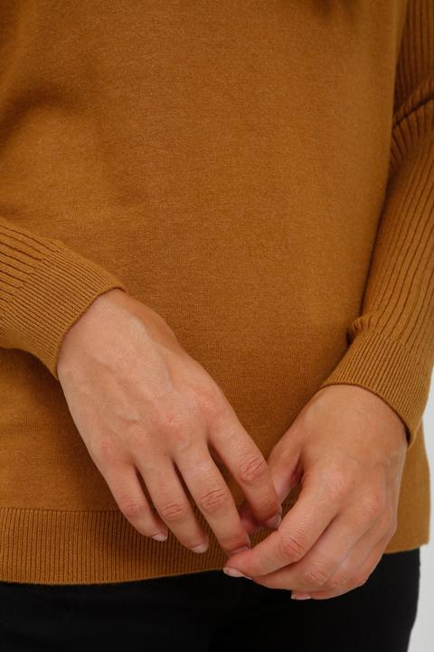 Produktbild Fransa FRCEMELANGE 20609705 (XL)