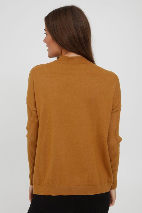 Produktbild Fransa FRCEMELANGE 20609705 (XL)