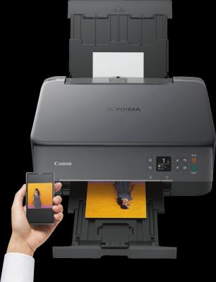 Image du produit Canon Pixma TS5350a (Encre, Couleur)