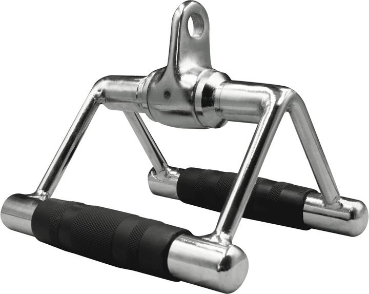 Produktbild Gladiatorfit Parallel Griff
