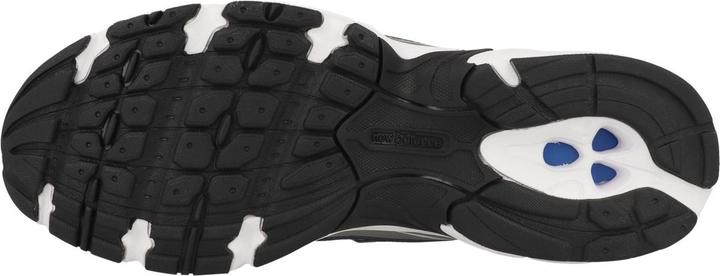 Immagine prodotto New Balance U740WN2 (42.5)