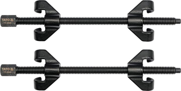 Immagine prodotto Yato Compressore per molle