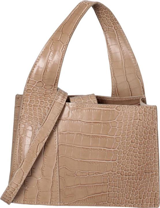 Image du produit Roberta Rossi Rr220722023Fbg (0.47 l)