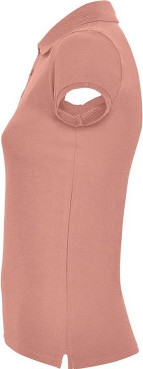 Produktbild Alpinia Star Poloshirt (L)