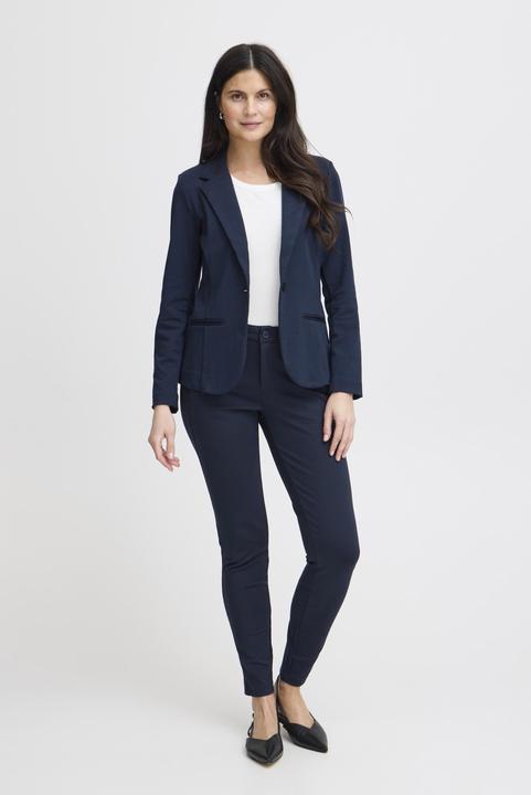 Produktbild Fransa Lano Tessa Pa 1 (48)