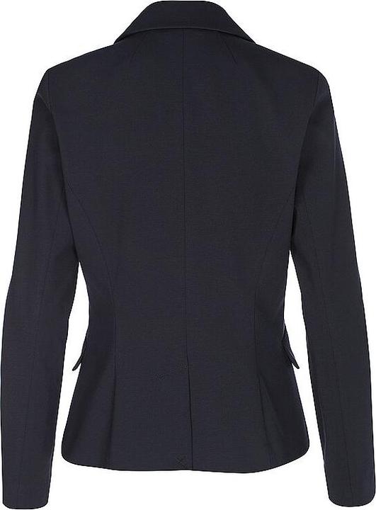 Actual product image Comma Blazer (36)