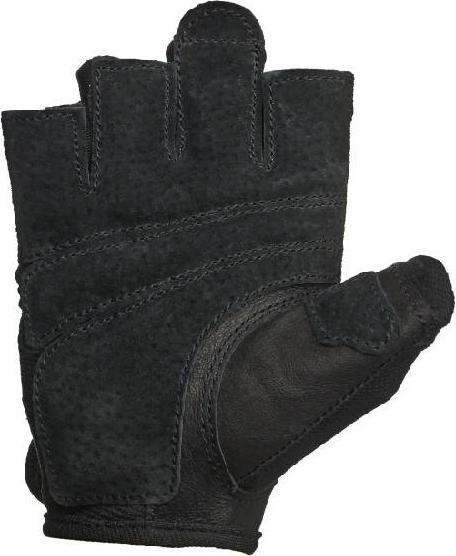 Immagine prodotto Harbinger Power - Donna - S - Nero (S)