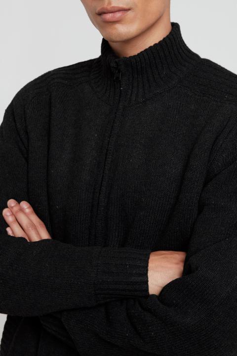 Image du produit Blend Soutien-gorgeCardigan 20712648 (L)