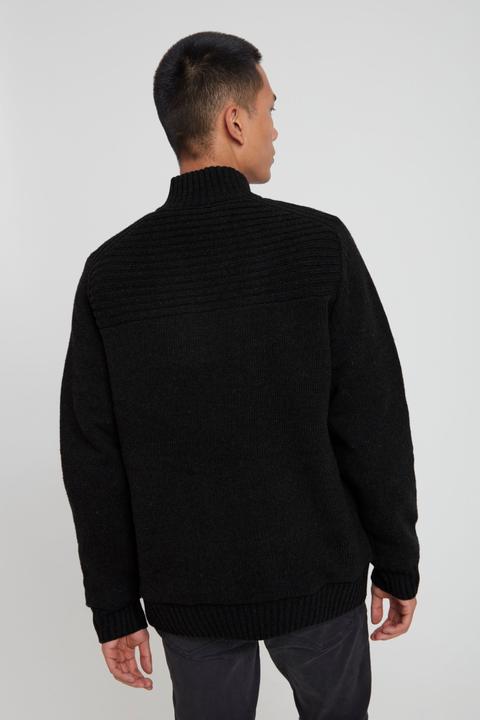 Image du produit Blend Soutien-gorgeCardigan 20712648 (L)