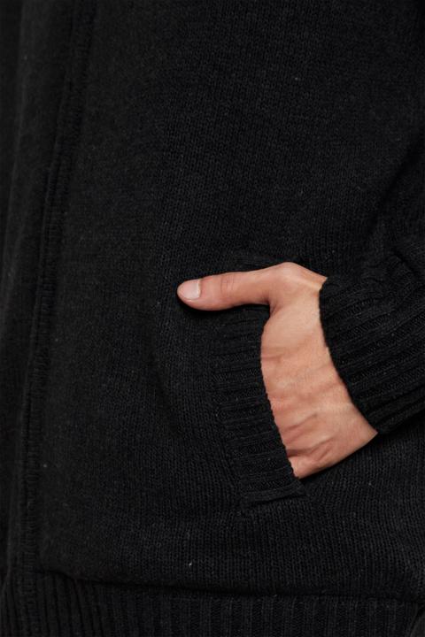 Image du produit Blend Soutien-gorgeCardigan 20712648 (L)