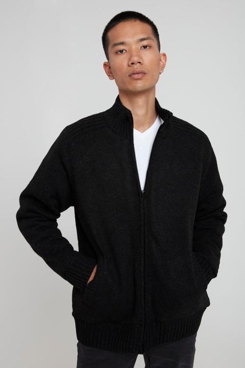 Image du produit Blend Soutien-gorgeCardigan 20712648 (L)