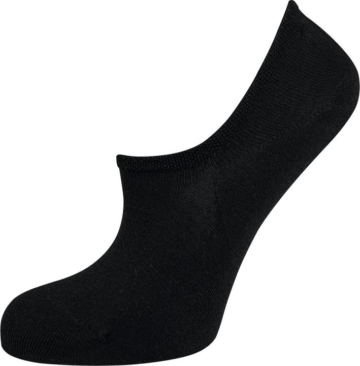 Produktbild Nur Die Bambus (Einzelpack, 39 - 42)