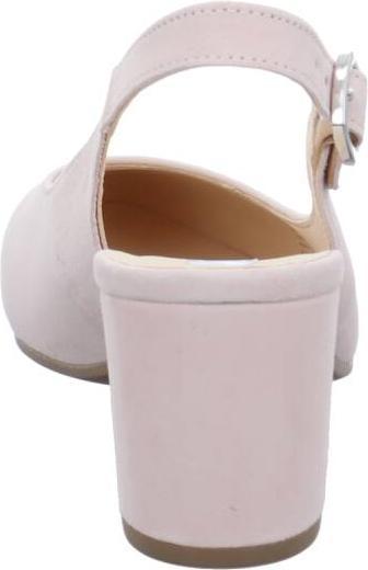 Produktbild Gabor Slingpumps (40.5)