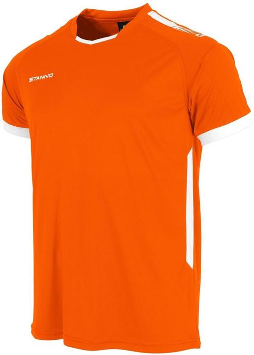 Immagine prodotto Stanno Prima camicia (128)
