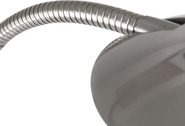 Produktbild Steinhauer Zenith (700 lm)