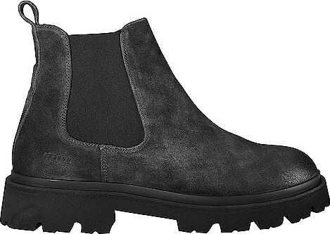 Produktbild Copenhagen CPH128M (45)