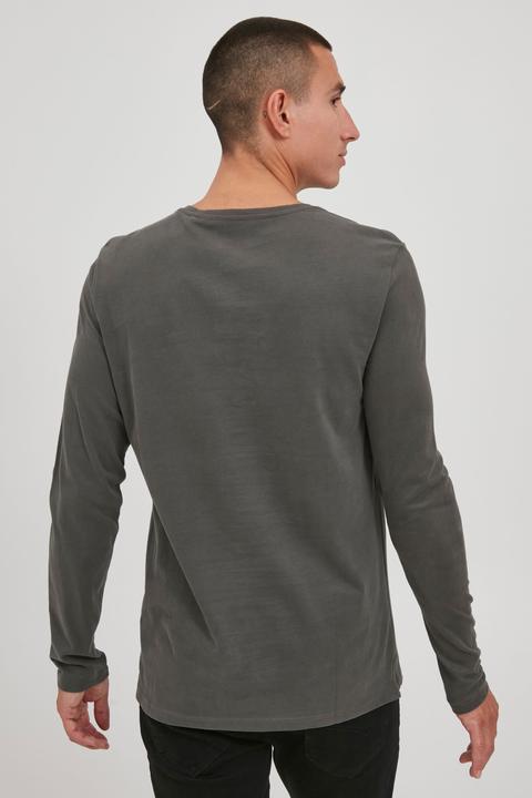 Actual product image Solid SDVinton 21106135 (S)
