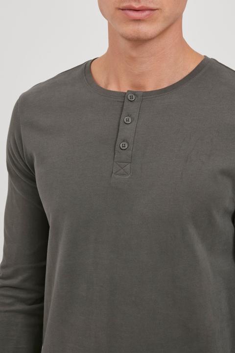 Actual product image Solid SDVinton 21106135 (S)