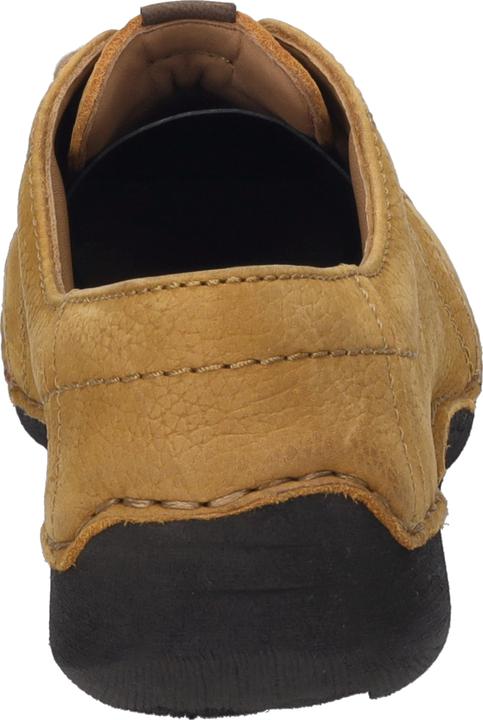 Produktbild Josef Seibel 59692-796 (41)