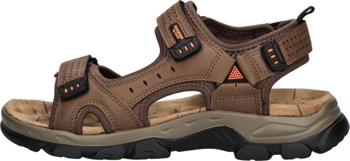 Produktbild Dockers Sandalen (45)