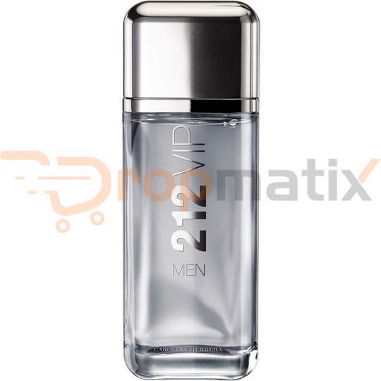Image du produit Carolina Herrera 212 Vip (Eau de toilette, 200 ml)