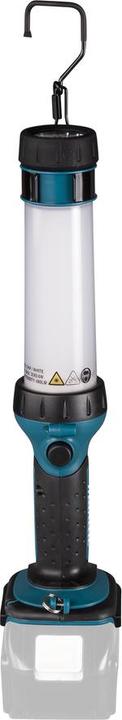 Produktbild Makita DML806 (620 lm)