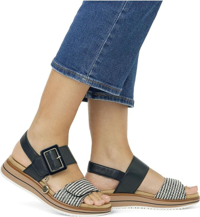 Produktbild Remonte Sandalen (45)