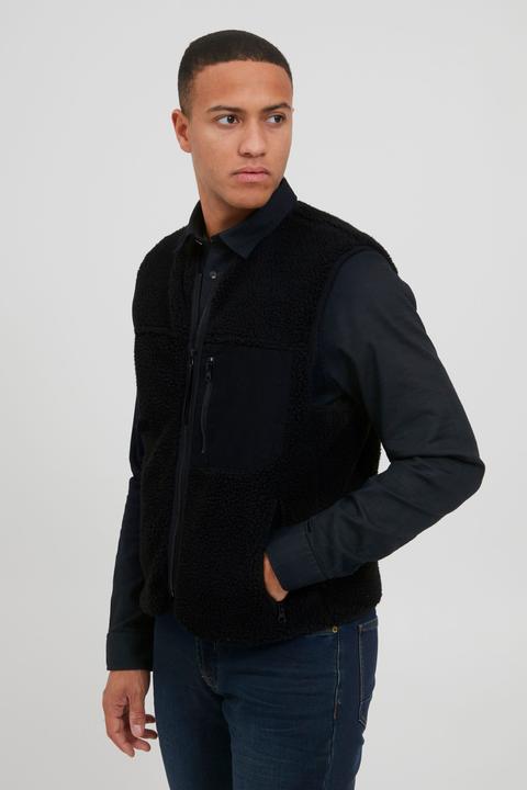 Image du produit Solid SDVay 21106681 (XXL)