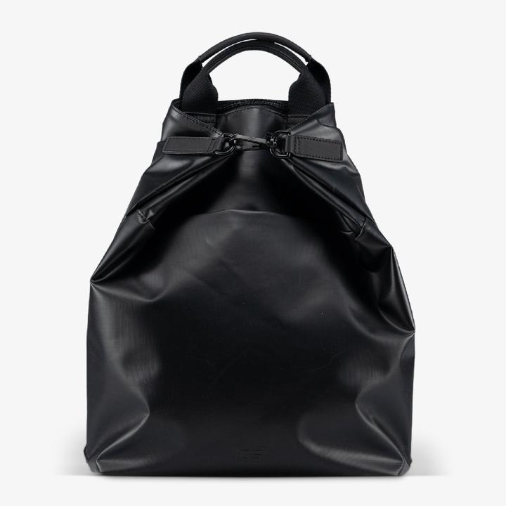 Image du produit Jost Sac à main Tolja 30 cm pour ordinateur portable (15 l)