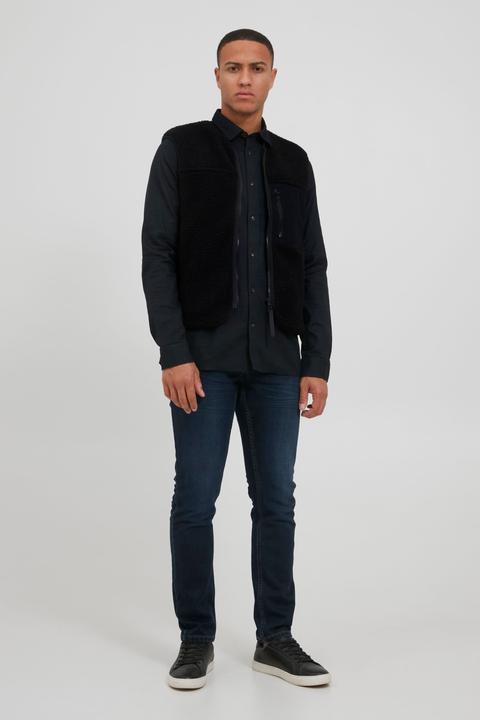 Image du produit Solid SDVay 21106681 (XXL)