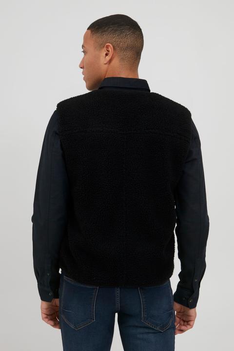 Image du produit Solid SDVay 21106681 (XXL)
