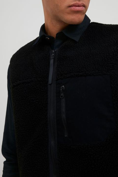 Image du produit Solid SDVay 21106681 (XXL)