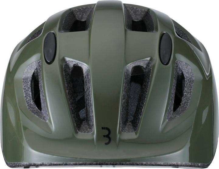 Produktbild BBB Hero BHE-172 (52 - 56 cm)