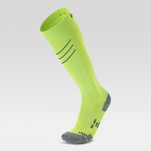 Produktbild UYN Ski Race Shape (39 - 41)