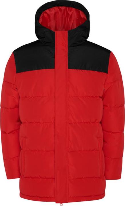 Produktbild Alpinia Tallin IsolierJacke (104)