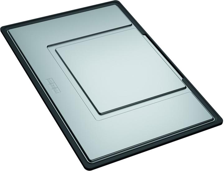 Immagine prodotto Franke Scolatoio mobile Mythos MYX