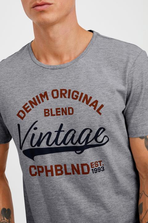 Produktbild Blend BHErwin 20713959 (S)