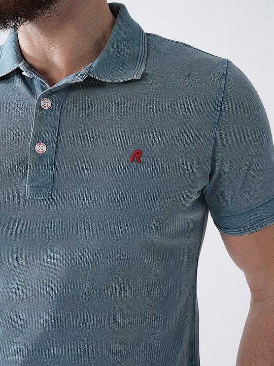 Produktbild Replay Poloshirt (XL)