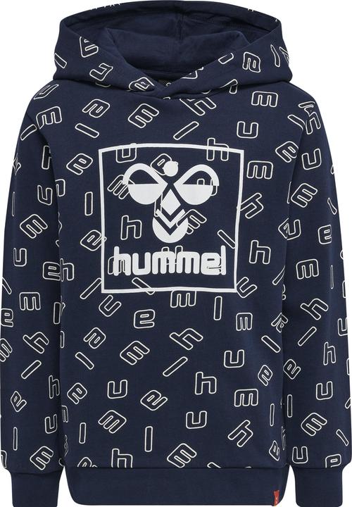 hummel Almar Hoodie