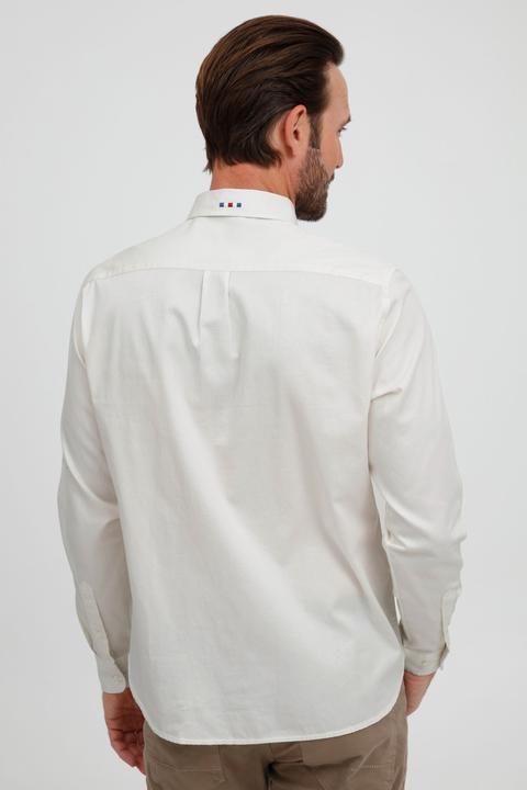 Immagine prodotto FQ1924 FQHallvard 21900071-ME (XL)