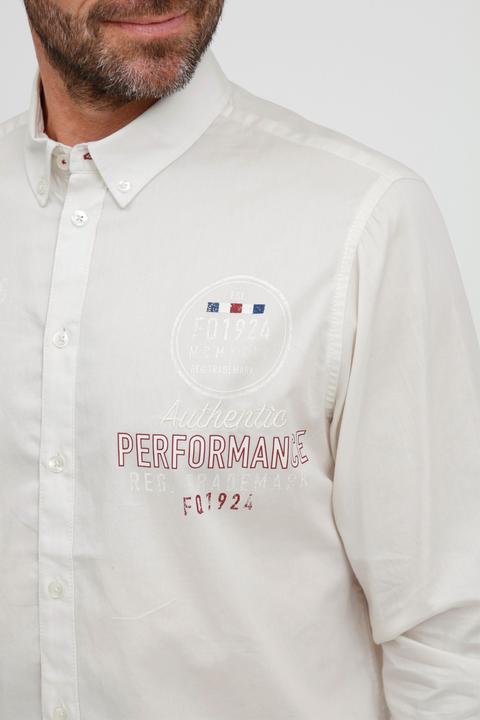 Immagine prodotto FQ1924 FQHallvard 21900071-ME (XL)