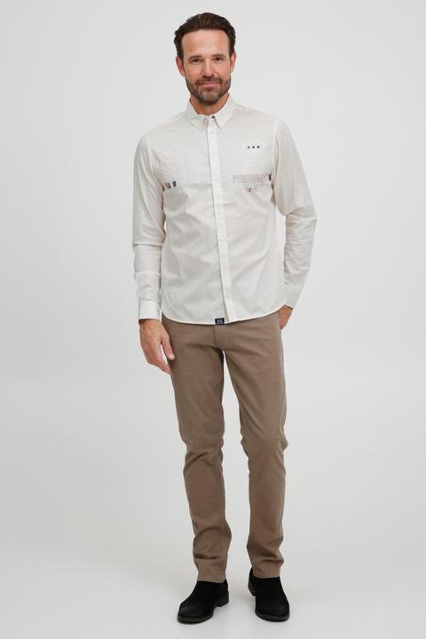 Immagine prodotto FQ1924 FQHallvard 21900071-ME (XL)