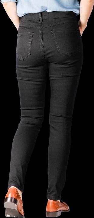 Immagine prodotto Angels Jeans taglia unica nero (Taglia unica)