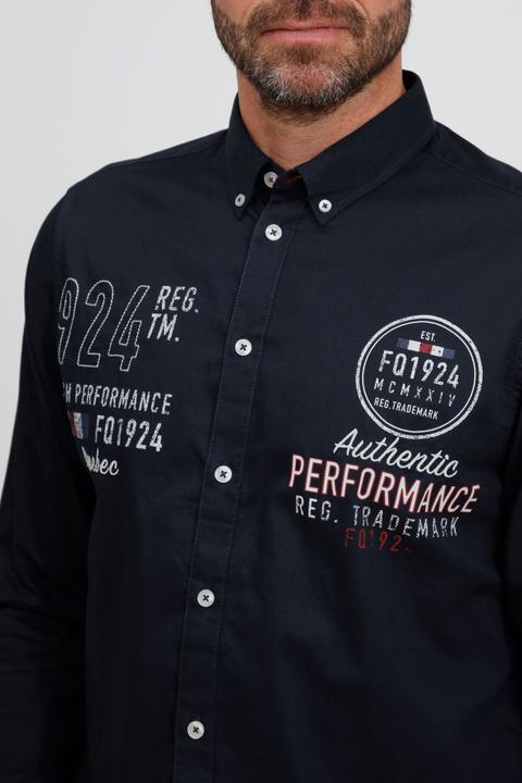 Produktbild FQ1924 FQHallvard 21900071-ME (XL)