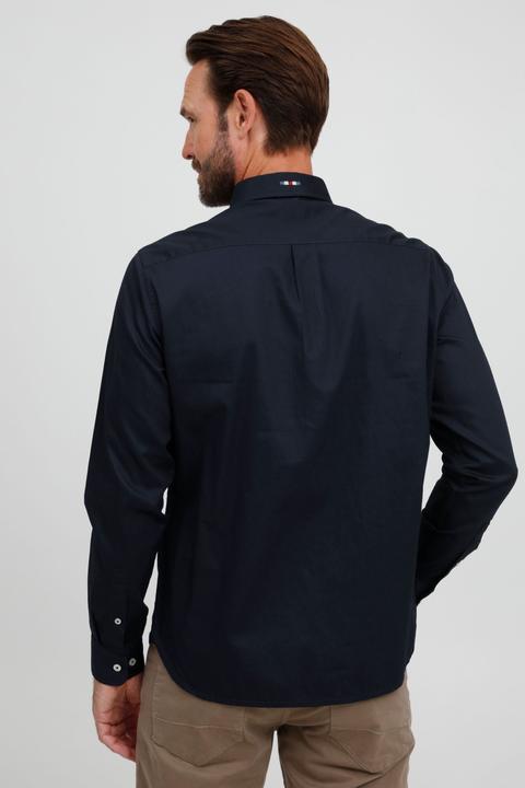 Produktbild FQ1924 FQHallvard 21900071-ME (XL)