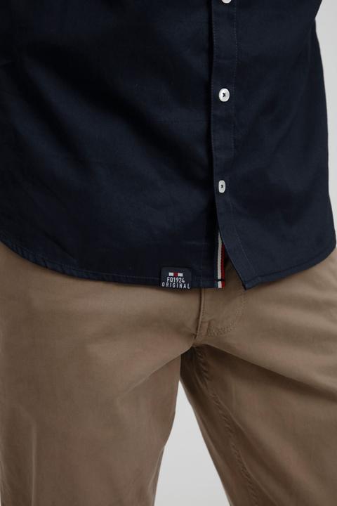 Produktbild FQ1924 FQHallvard 21900071-ME (XL)