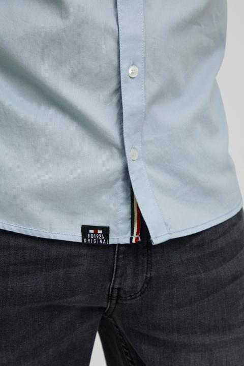 Produktbild FQ1924 FQHallvard 21900071-ME (XL)