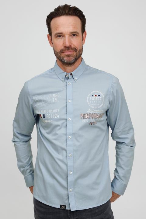 Produktbild FQ1924 FQHallvard 21900071-ME (XL)