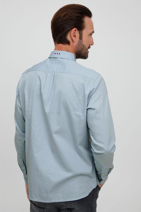 Produktbild FQ1924 FQHallvard 21900071-ME (XL)